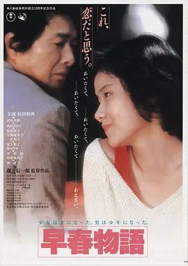 雾港谜航高清电影在线观看